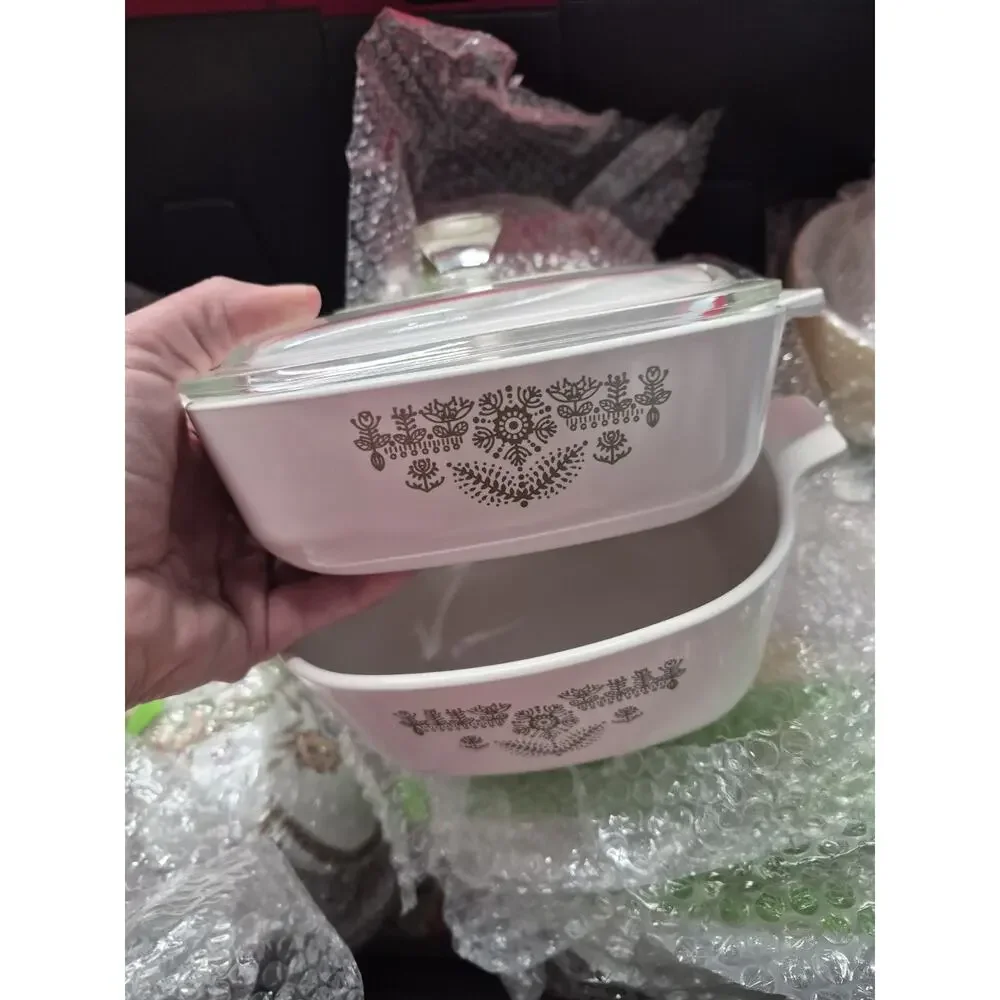 Corningware jcp 1b